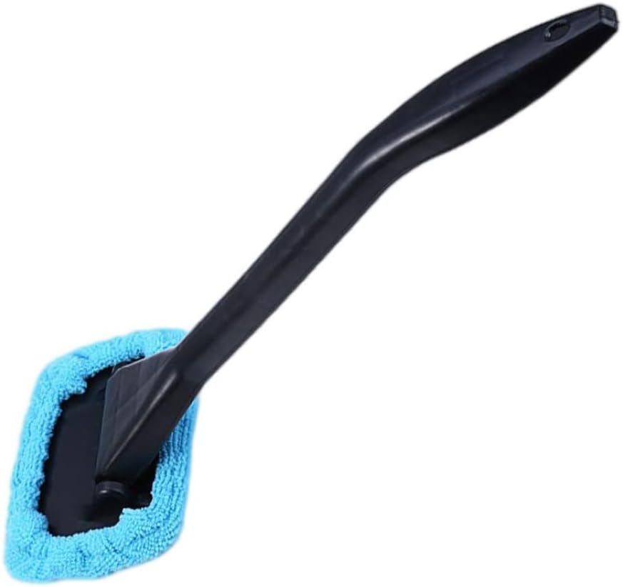 Brosse De Fenêtre De Voiture